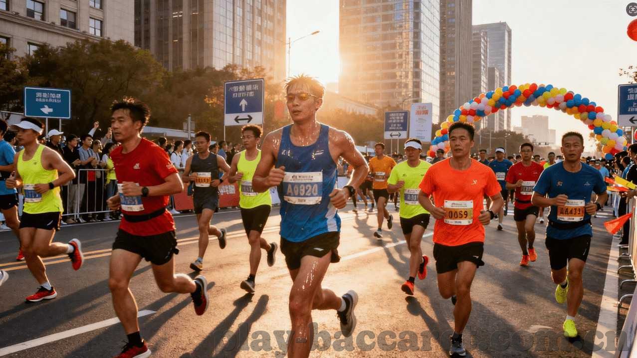 js金沙娱乐场送28金-js金沙娱乐场送28金,一场娱乐与机遇并存的体验