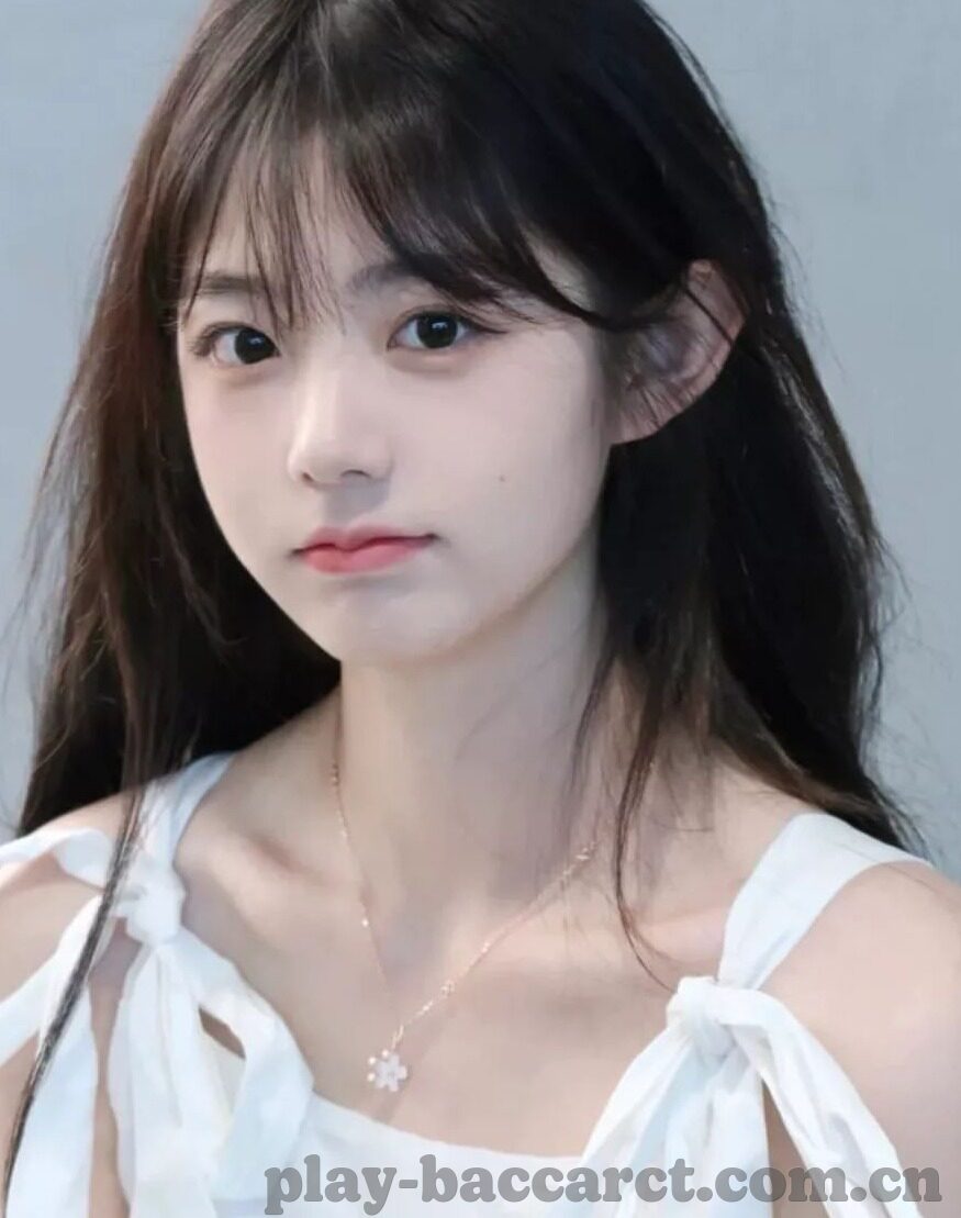 开云世界杯官网-走进开云世界杯的世界——一场全球足球盛宴的官方窗口
