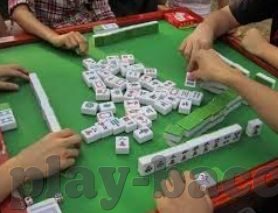 网上有直播世界杯吗-网上直播世界杯，一场跨越时空的足球盛宴